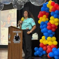 WhatsApp Image 2026 04 01 At 15.53.40 (2)