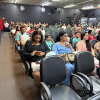 WhatsApp Image 2026 04 01 At 15.53.40