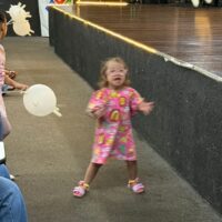 WhatsApp Image 2026 04 01 At 15.53.41 (1)