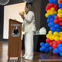 WhatsApp Image 2026 04 01 At 15.53.41 (2)