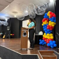 WhatsApp Image 2026 04 01 At 15.53.41