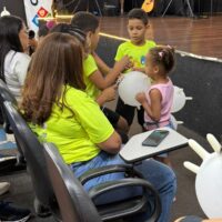 WhatsApp Image 2026 04 01 At 15.53.42 (1)