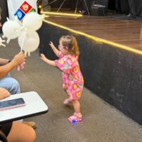 WhatsApp Image 2026 04 01 At 15.53.42 (2)