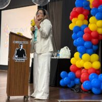 WhatsApp Image 2026 04 01 At 15.53.42