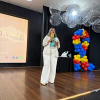 WhatsApp Image 2026 04 01 At 15.53.43 (1)