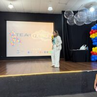 WhatsApp Image 2026 04 01 At 15.53.43 (2)