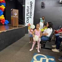 WhatsApp Image 2026 04 01 At 15.53.43