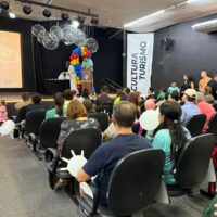 WhatsApp Image 2026 04 01 At 15.53.44 (1)