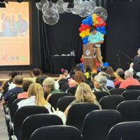 WhatsApp Image 2026 04 01 At 15.53.44 (2)