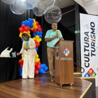 WhatsApp Image 2026 04 01 At 15.53.44