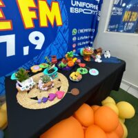 WhatsApp Image 2026 04 01 At 15.53.44 (3)