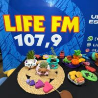 WhatsApp Image 2026 04 01 At 15.53.45 (1)