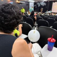 WhatsApp Image 2026 04 01 At 15.53.45