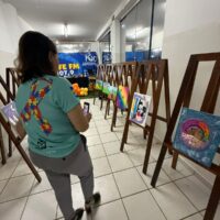 WhatsApp Image 2026 04 01 At 15.53.46 (1)