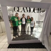 WhatsApp Image 2026 04 01 At 15.53.46 (2)