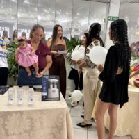 WhatsApp Image 2026 04 01 At 15.53.46