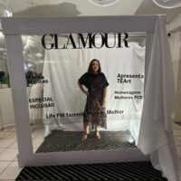 WhatsApp Image 2026 04 01 At 15.53.47 (1)