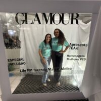 WhatsApp Image 2026 04 01 At 15.53.47 (2)