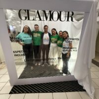 WhatsApp Image 2026 04 01 At 15.53.47