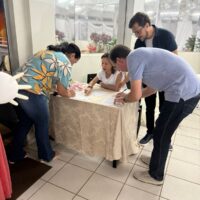 WhatsApp Image 2026 04 01 At 15.53.48 (1)