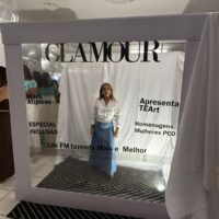 WhatsApp Image 2026 04 01 At 15.53.48