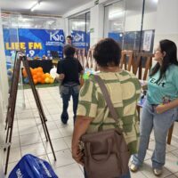 WhatsApp Image 2026 04 01 At 15.53.49 (1)