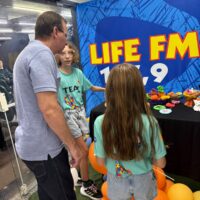 WhatsApp Image 2026 04 01 At 15.53.49 (2)