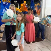 WhatsApp Image 2026 04 01 At 15.53.49