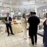 WhatsApp Image 2026 04 01 At 15.53.50 (1)