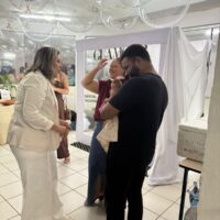 WhatsApp Image 2026 04 01 At 15.53.50 (2)