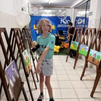 WhatsApp Image 2026 04 01 At 15.53.50