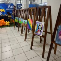 WhatsApp Image 2026 04 01 At 15.53.50 (3)