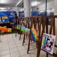 WhatsApp Image 2026 04 01 At 15.53.51 (1)