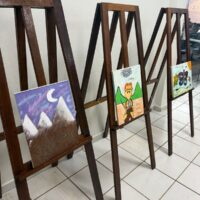 WhatsApp Image 2026 04 01 At 15.53.51