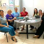 Prolonga Vida II atenderá o território de todas as unidades básicas de saúde de Adamantina