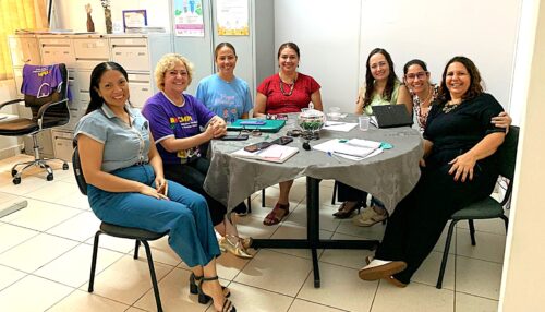 Prolonga Vida II atenderá o território de todas as unidades básicas de saúde de Adamantina