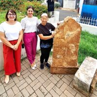 WhatsApp Image 2026 04 02 At 14.51.30