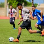 63º Torneio dos Trabalhadores de Adamantina abre inscrições nesta segunda-feira (6)