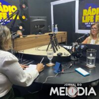 WhatsApp Image 2026 04 06 At 13.21.11 (1)