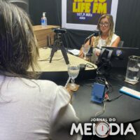 WhatsApp Image 2026 04 06 At 13.21.11