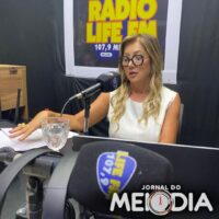 WhatsApp Image 2026 04 06 At 13.21.12 (1)