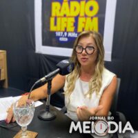 WhatsApp Image 2026 04 06 At 13.21.12 (2)