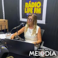 WhatsApp Image 2026 04 06 At 13.21.12