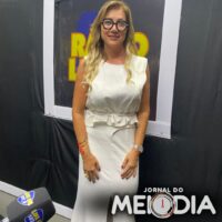 WhatsApp Image 2026 04 06 At 13.21.13 (1)