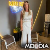 WhatsApp Image 2026 04 06 At 13.21.13