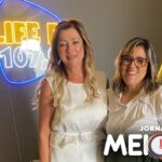 Quando o bullying começa dentro de casa: um alerta para famílias e escolas