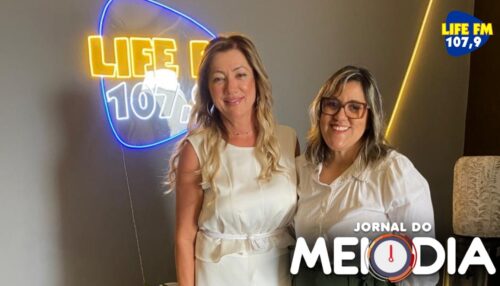 Quando o bullying começa dentro de casa: um alerta para famílias e escolas