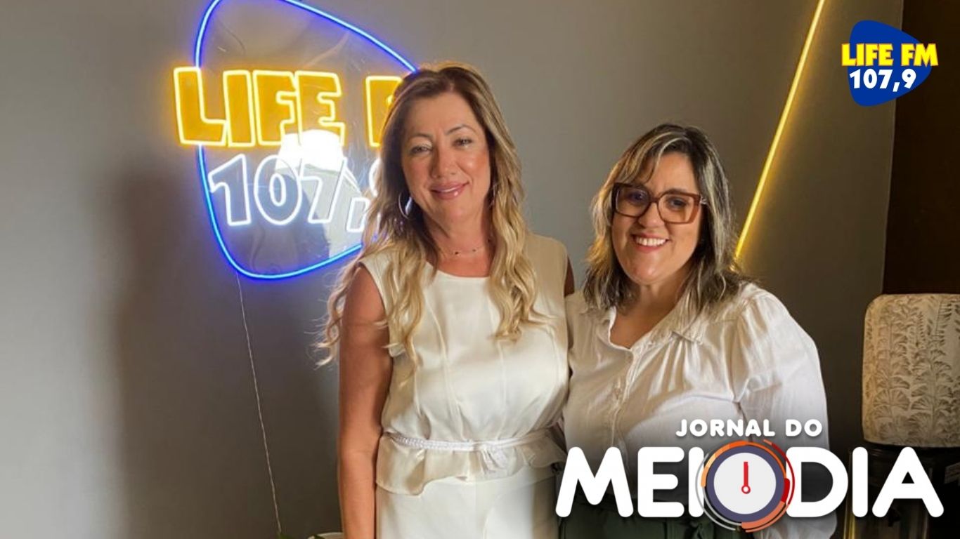 Quando o bullying começa dentro de casa: um alerta para famílias e escolas