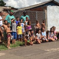 WhatsApp Image 2026 04 06 At 15.50.32