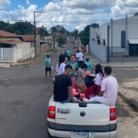 WhatsApp Image 2026 04 06 At 15.50.33